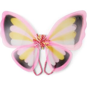 Gymboree,Girls,And Toddler Headbands and Hair Accessories,One Size,Pink Double Flowers in Kuwait