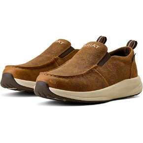 Ariat Women's Buckeye Loafer in Saudi Arabia