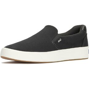 Keds Womens Pursuit Slip-on in Kuwait