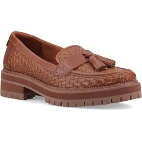 حذاء TOMS النسائي، كارا لوفر in Saudi Arabia