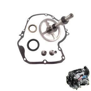 مجموعة حشية عمود الحدبات متوافقة مع LX426 31B700 21A800 210700 74433 21R7 يستبدل 793880 697110 795387 in Kuwait