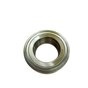 Applicable to BDZ45-3 Automotive Steering Bearing Dimensions 45 × 79 × 26 in Saudi Arabia