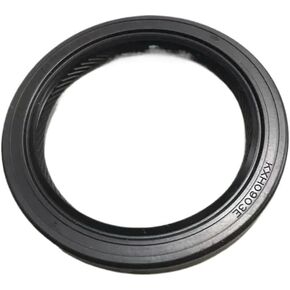 Accessories 31375-8E000 31375-8E002 313758E002 313758E000 JF015E Transmission front seal FOR XH0903E in Saudi Arabia
