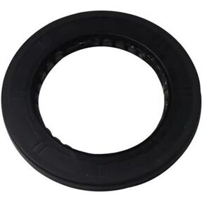 91207-5LJ-003 Seal for CV CR TG RY FC FK RW RR RC 2012-2015 in Saudi Arabia