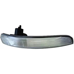 DG8033021A car steering front axle right suitable for B6 2008 in Saudi Arabia