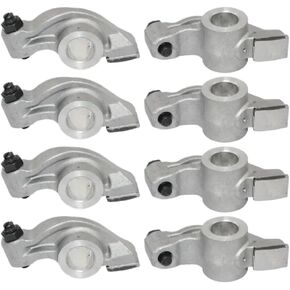 Rocker Arm Set Compatible With 4Runner Celica Corona Pickup 13801-35010 1380135010 in Saudi Arabia