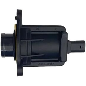 Oem 11657609210 STZT Car Accessories Engine Diverter for X1 X3 X5 Z4 320i 328i 528i in Saudi Arabia
