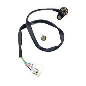 Gear Indicator Replacement Compatible with Hisun 250CC HS250 P013000365500000 UTV in Saudi Arabia