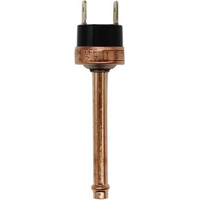 High Pressure Switch 1499449 3P122512-1 LMX18DMV2C RMX140CMV2C RXYM6MVMTE in Kuwait