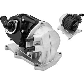 7093618C93 7093618C92 Crankcase Breather Kit For International DT MaxxForce 7093618C91 in Saudi Arabia