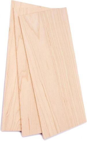قشرة الجيتار، 3 قطع من قشرة رأس الجيتار الخشبي لقطع غيار الجيتار Luthiers (sapele) in Saudi Arabia