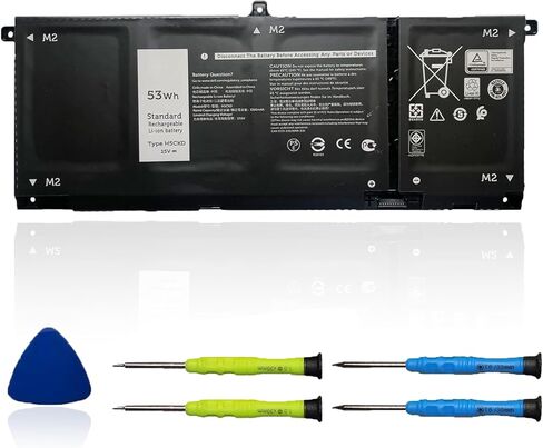 45N1742 Laptop Battery Compatible with Lenovo ThinkPad T550 T550s T560 W550 W550s P50S Series Notebook 45N1740 45N1741 45N1743 SB10K12721 00NY639 11.4V 44Wh 3900mAh in Saudi Arabia