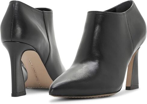 Vince Camuto Women's Footwear Temindal Ankle Boot in Saudi Arabia