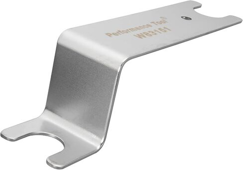 Performance Tool W83151 2 in 1 Clutch Line Disconnect Tool for GM and Chevy Vehicles in Saudi Arabia
