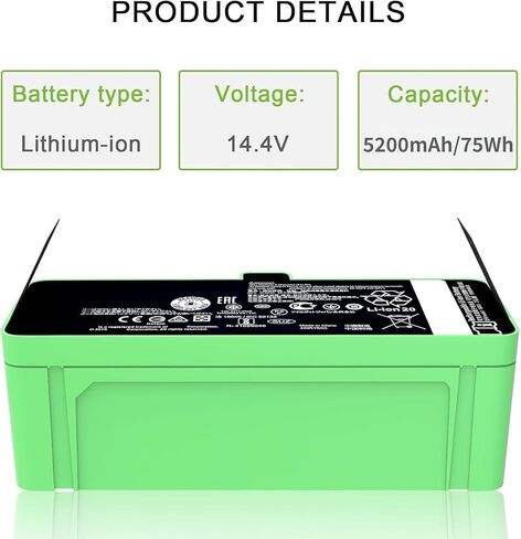 Dentsing AA-PBZN2TP Battery for Samsung Chromebook 303C XE303C12 Chromebook XE303C, XE500T, XE500C, XE503C Xe303c12 Xe303c12-a01us 905s3g 910s3g 915s3g Ba43-00355a Laptop in Kuwait