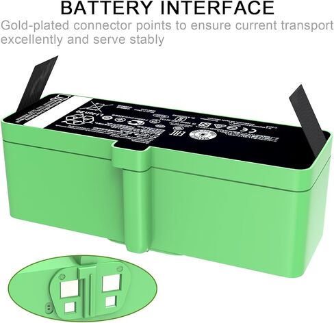 Dentsing AA-PBZN2TP Battery for Samsung Chromebook 303C XE303C12 Chromebook XE303C, XE500T, XE500C, XE503C Xe303c12 Xe303c12-a01us 905s3g 910s3g 915s3g Ba43-00355a Laptop in Kuwait