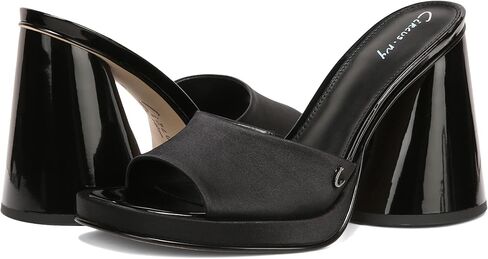 CIRCUS NY BY SAM EDELMAN Women's Haynes Heeled Sandal in Saudi Arabia
