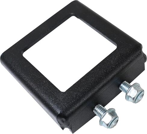 GEN-Y Hitch GH-102229 Bolt-On Anti-Rattle Hitch Tightener for 2" Receiver Hitch in Saudi Arabia