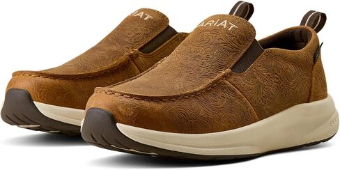 Ariat Women's Buckeye Loafer in Saudi Arabia