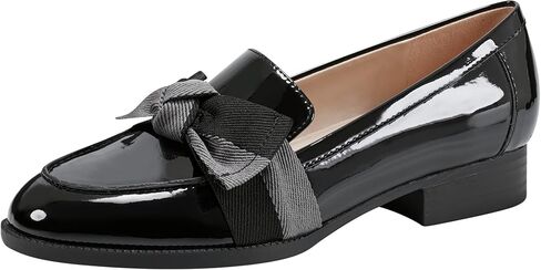 Bandolino Women's Lindio Loafer in Saudi Arabia