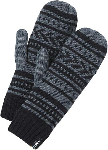 Smartwool Chair Lift Mitten in Saudi Arabia