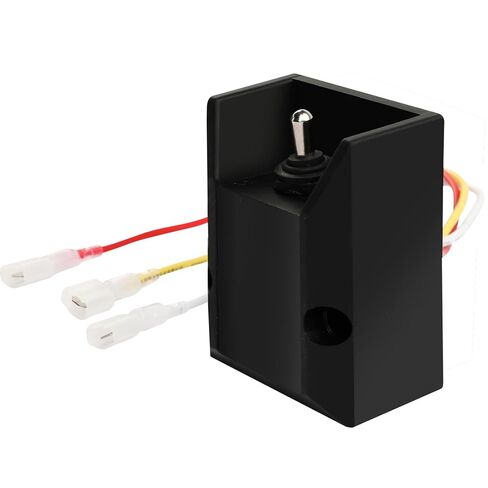 264346 مفتاح الباب الخلفي يستبدل 3 أسلاك لباب الشاحنة الصندوقية المقطورة GPT-25 GPT-3 GPT-4 GPT-5 TE-25 TE- 25L 72-150 TE-20,3-Wire مفتاح التحكم في بوابة الرفع in Saudi Arabia