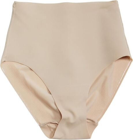 Miraclesuit 2-Pack Light Control Brief Black/Warm Beige S (Women's 4-6) in Saudi Arabia