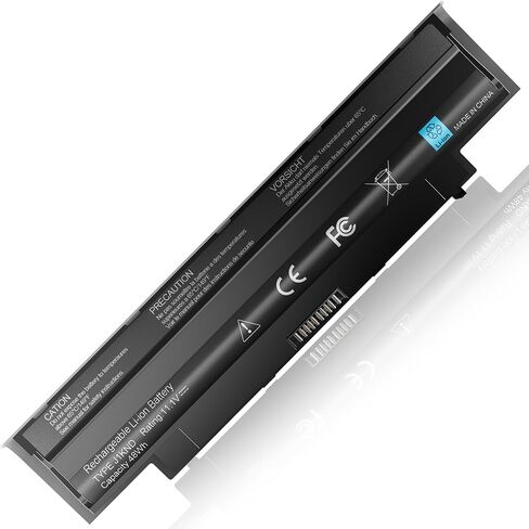 00HW022 00HW023 SB10F46460 SB10F46461 بطارية لينوفو ثينك باد T460s T470s سلسلة 00HW036 SB10F46474 00HW037 SB10F46475 11.25V 24Wh 2090mAh 3-Cell in Kuwait