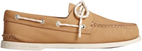 حذاء المطر العائم للرجال من Sperry in Kuwait