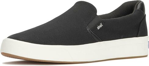 حذاء Keds النسائي سهل الارتداء in Kuwait