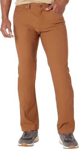 prAna Brion Pants II Sandbar 33 30 in Saudi Arabia