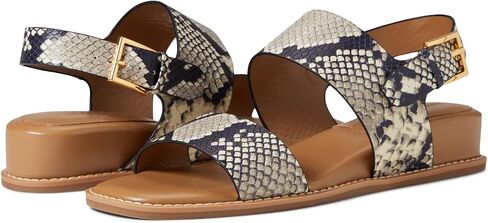 Aerosoles Women's Yumi Flat Sandal in Saudi Arabia