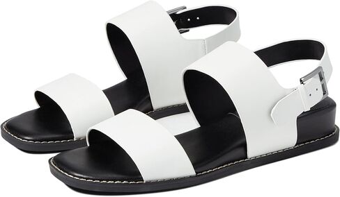 Aerosoles Women's Yumi Flat Sandal in Kuwait