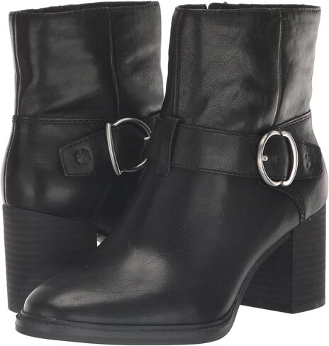 Lucky Brand Women's Achelle Bootie Ankle Boot in Saudi Arabia