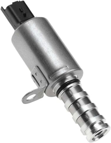 الملف اللولبي VVT 1628924280 متوافق مع R56 R55 R57 F20 F21 F30 F31 C3 C4 207 (1 قطعة) in Kuwait