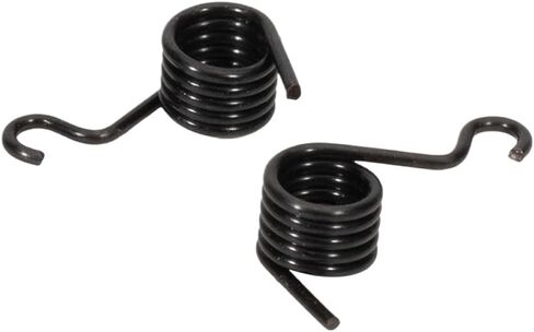 مكون الكسارة والفرشاة 6GR-82181-0 6GR-43892-0 متوافق مع المحرك الخارجي F200 F225 F250 F300 F425 in Kuwait