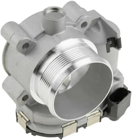 31216665 0280750520 8692720 0281002701 يصلح ل S60 S80 V40 V50 V60 V70 2.4 in Kuwait