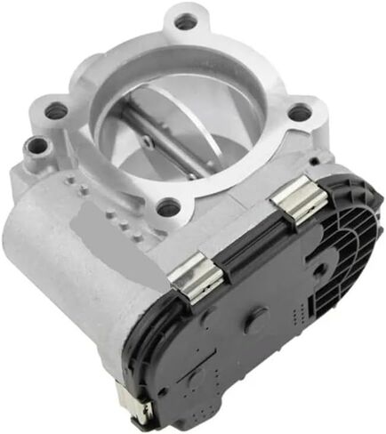 31216665 0280750520 8692720 0281002701 يصلح ل S60 S80 V40 V50 V60 V70 2.4 in Kuwait