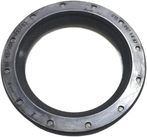 Accessories A0189970447 0189970447 0109974747 0109975047 0109974947 722.3 722.6 For Transmission Front seal in Saudi Arabia