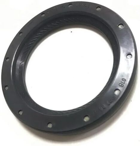 Accessories A0189970447 0189970447 0109974747 0109975047 0109974947 722.3 722.6 For Transmission Front seal in Saudi Arabia