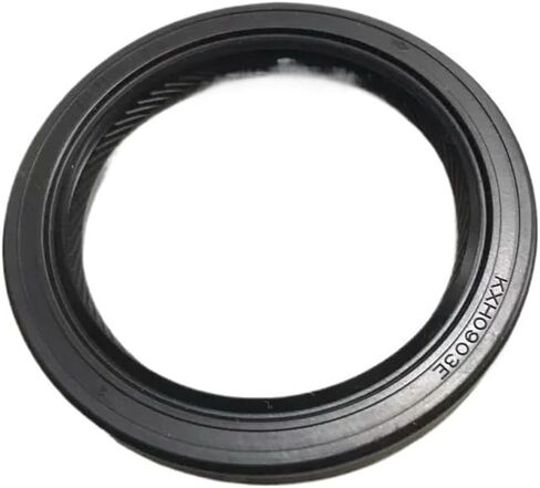 Accessories 31375-8E000 31375-8E002 313758E002 313758E000 JF015E Transmission front seal FOR XH0903E in Saudi Arabia