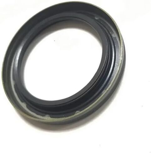 Accessories A0189970447 0189970447 0109974747 0109975047 0109974947 722.3 722.6 For Transmission Front seal in Saudi Arabia