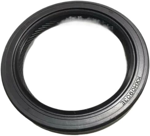 Accessories 31375-8E000 31375-8E002 313758E002 313758E000 JF015E Transmission front seal FOR XH0903E in Saudi Arabia