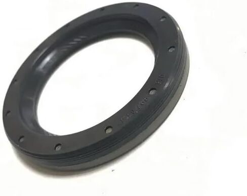 Accessories A0189970447 0189970447 0109974747 0109975047 0109974947 722.3 722.6 For Transmission Front seal in Saudi Arabia