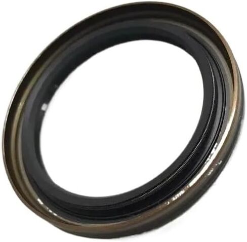 Accessories 31375-8E000 31375-8E002 313758E002 313758E000 JF015E Transmission front seal FOR XH0903E in Saudi Arabia