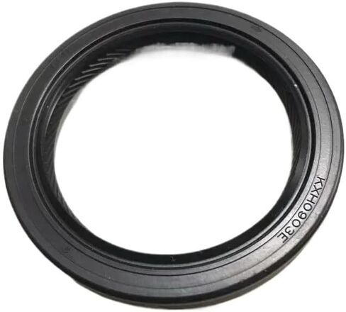 Accessories 31375-8E000 31375-8E002 313758E002 313758E000 JF015E Transmission front seal FOR XH0903E in Saudi Arabia
