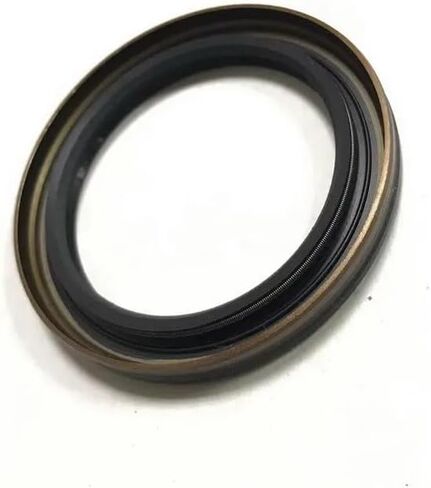 FOR XH0903E Car accessories 31375-8E000 31375-8E002 313758E002 313758E000 JF015E Transmission front seal in Saudi Arabia