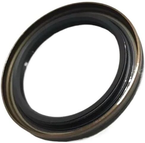 Accessories 31375-8E000 31375-8E002 313758E002 313758E000 JF015E Transmission front seal FOR XH0903E in Saudi Arabia