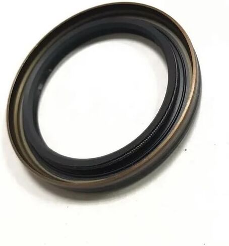 FOR XH0903E Car accessories 31375-8E000 31375-8E002 313758E002 313758E000 JF015E Transmission front seal in Saudi Arabia