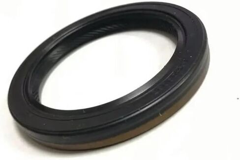 FOR XH0903E Car accessories 31375-8E000 31375-8E002 313758E002 313758E000 JF015E Transmission front seal in Saudi Arabia